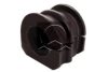 SIDEM 841816 Stabiliser Mounting